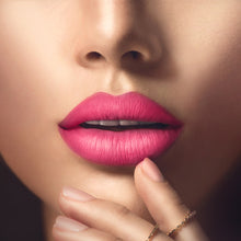 Load image into Gallery viewer, Liquid Lipstick Pink Sorbet