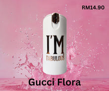 Load image into Gallery viewer, Women Perfume - Im Fabulous 30ML