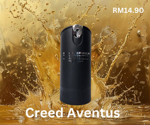 Men Perfume - Elmosfire Aventus 30ML