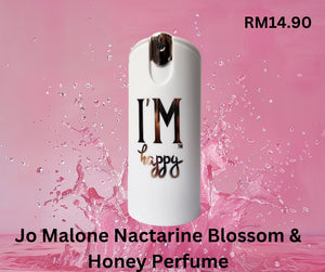 Women Perfume - Im Happy 30ML