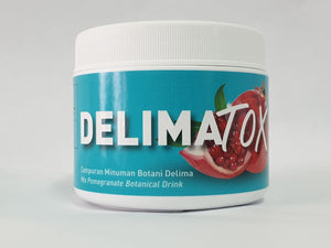 Delimatox