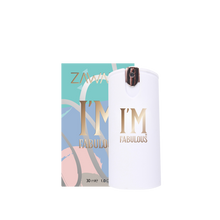 Load image into Gallery viewer, Women Perfume - Im Fabulous 30ML