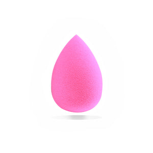 Squishy Sponge with Cleanser