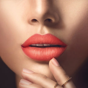 Liquid Lipstick Candy Crush
