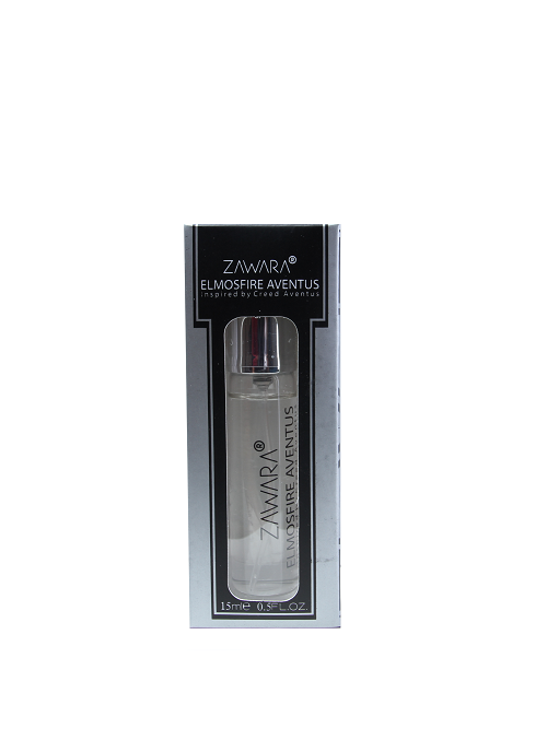 Pocket Perfume - Elmosfire Aventus 15ML