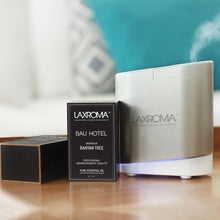 Load image into Gallery viewer, Laxroma Essential Oil - BANYAN TREE