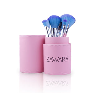 Brush Kit