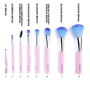Brush Kit