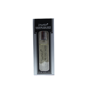 Pocket Perfume - Elmosfire CoolWater 15ML