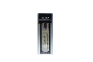 Pocket Perfume - Elmosfire Fahrenheit 15ML