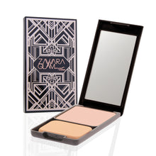 Load image into Gallery viewer, Full Coverage Compact Powder 01 - Light