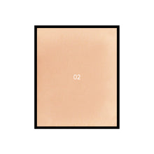 Load image into Gallery viewer, Full Coverage Compact Powder 02 - Medium