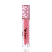 Load image into Gallery viewer, Liquid Lipstick Pink Very Berry