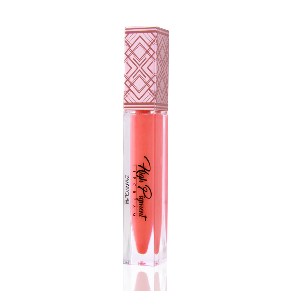 Liquid Lipstick Candy Crush