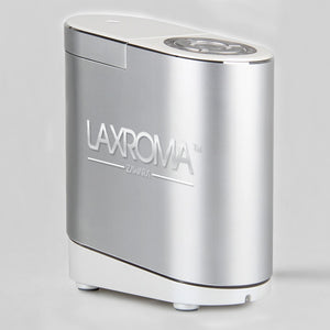 LAXROMA Essential Oil Diffuser
