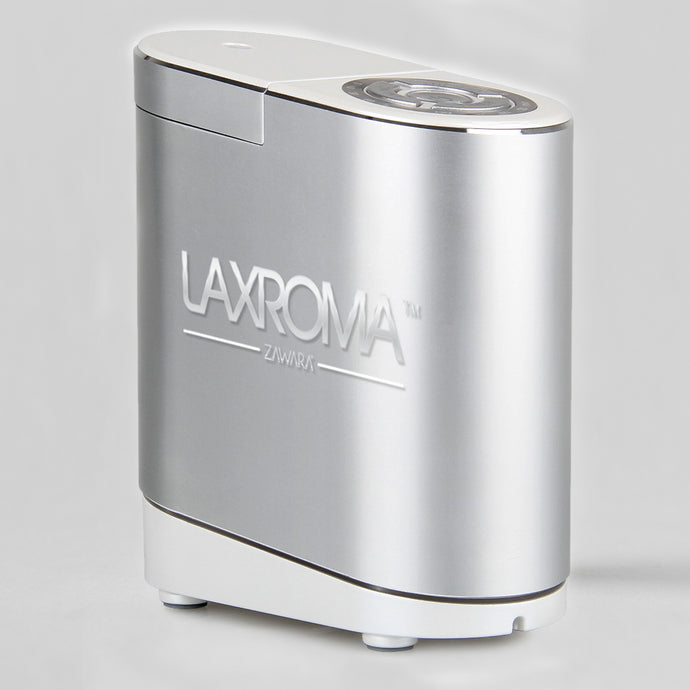 LAXROMA Essential Oil Diffuser