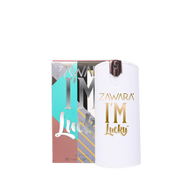 Load image into Gallery viewer, Women Perfume - Im Lucky 30ML