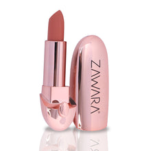Load image into Gallery viewer, LIPSTICK MATTE NUDE HEAVENLY 01