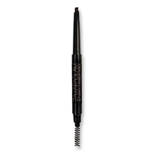 Load image into Gallery viewer, Automatic Eyebrow Pencil Black