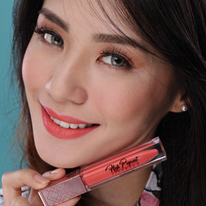 Liquid Lipstick Candy Crush